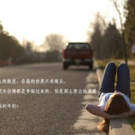 һФһڿ